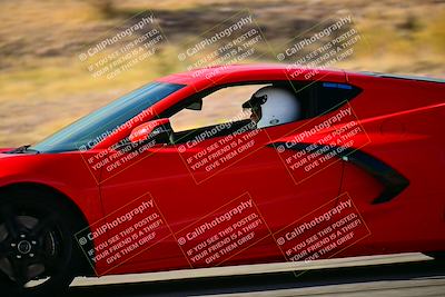 media/Oct-26-2025-West Coast Racing (Sun) [[131b992cb6]]/Yellow Group/Session 1 (Turn 4b)/